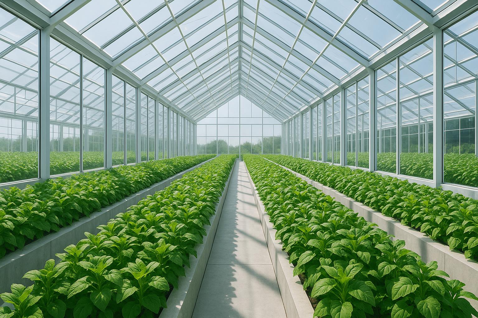 What Certifications to Look for on Cultivated Meat