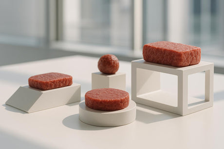 How to Stay Updated on Cultivated Meat Launches