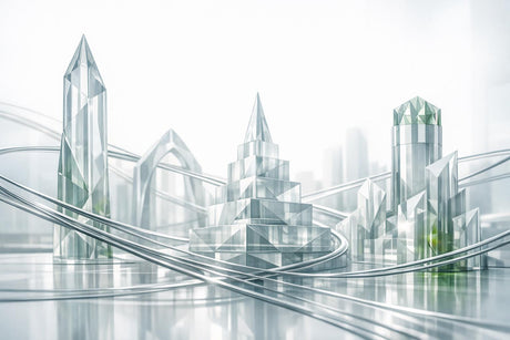 Checklist: Key Policies Supporting Cultivated Meat