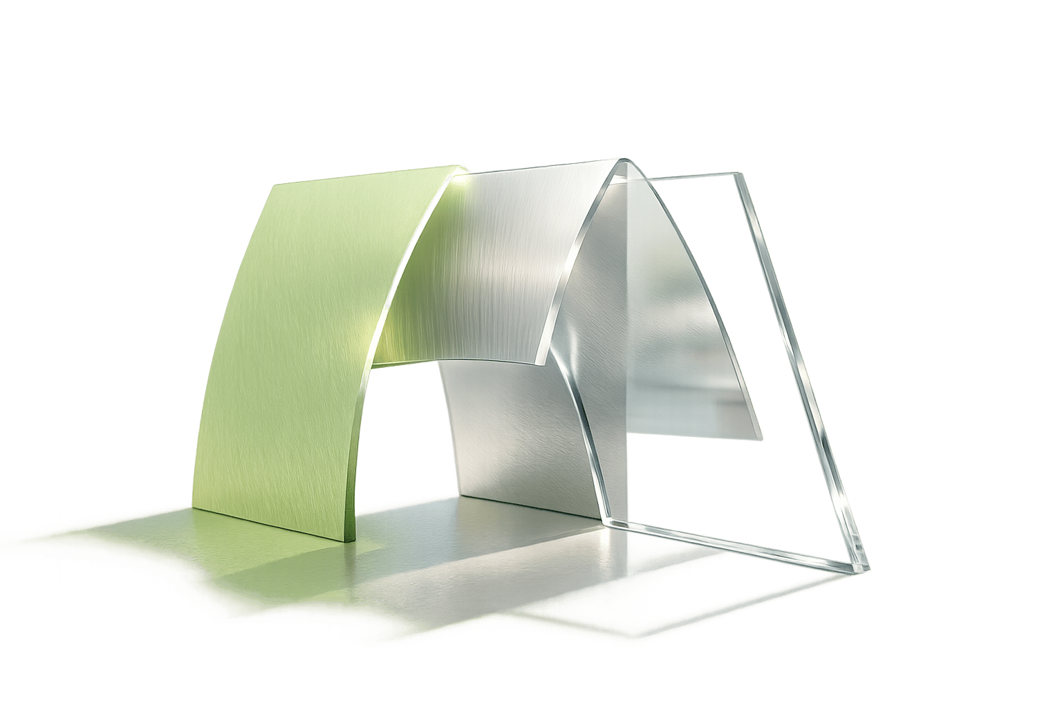 How Food and Tech Companies Collaborate on Cultivated Meat