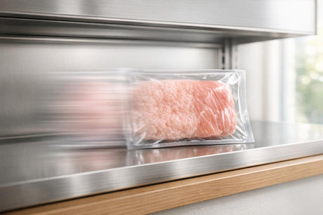 Cultivated Meat in Niche Stores: What to Expect