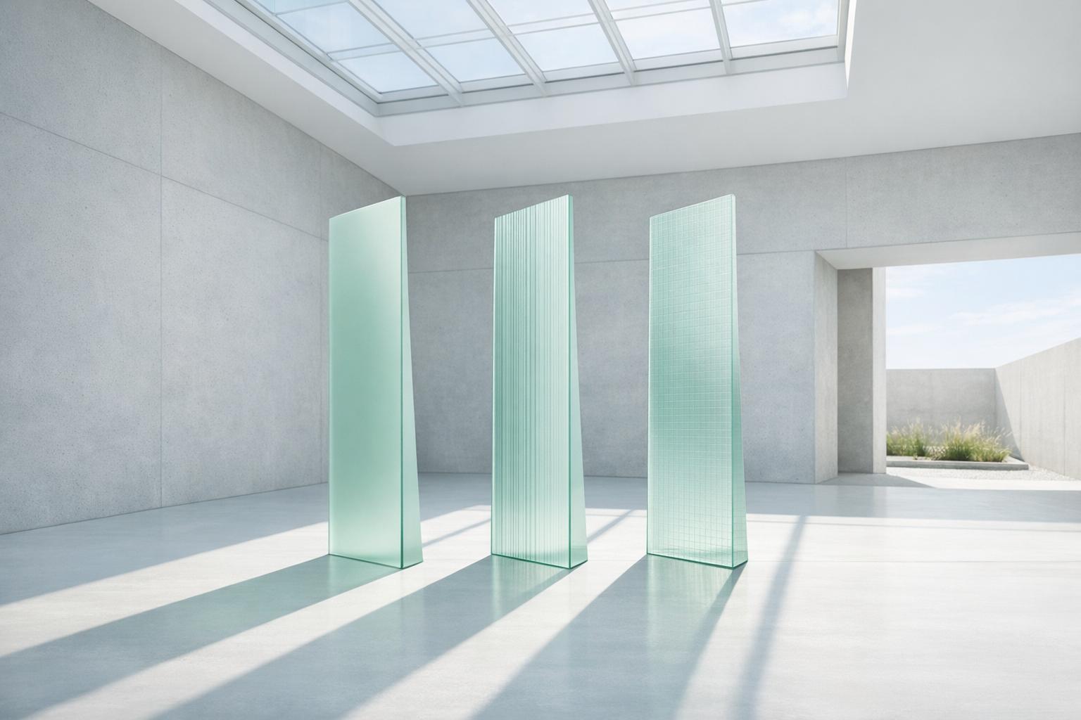 Energy-Efficient Cultivation: 3 Key Innovations