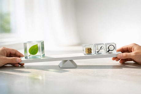 Cultivated Meat Feedback: Key Trends in 2026