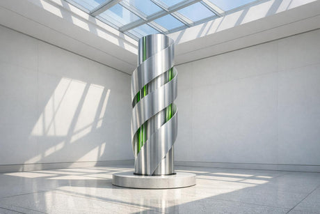 Top Energy-Saving Bioreactor Innovations