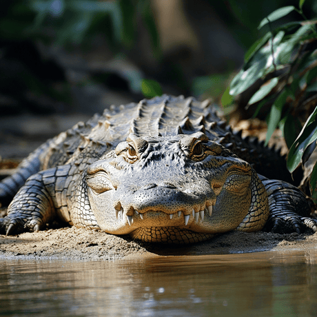 Cultivated Exotic - CultivatedMeat Europe